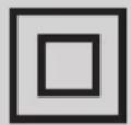 BEKO VCC 61602 AD - Meanings of the symbols - 3