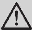 BEKO VCC 61602 AD - Meanings of the symbols - 2