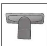 BEKO VCC 61602 AD - Strumento per tappingeria - 1