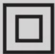 BEKO VCC 61602 AD - Bedeutung der Symbole - 3
