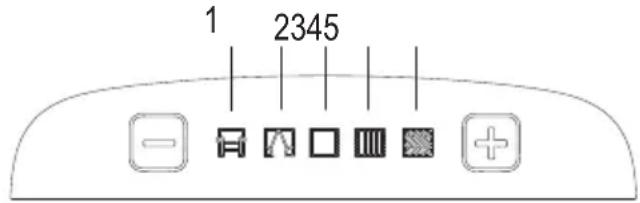 BEKO VCC 61602 AD - 2.2ПриспособуваthesesMOKHOCTaHaСмУкache - 1