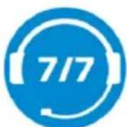 BEKO VCC 61602 AD - Przechowywanie - 1