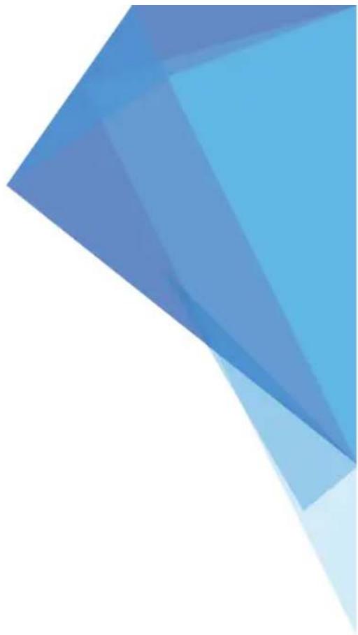 BEKO VCC 61602 AD - UyBaHbe - 1