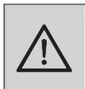 BEKO VCC 61602 AD - Suceur plat - 2