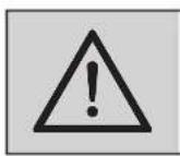BEKO VCC 61602 AD - Strumento per tappingeria - 2