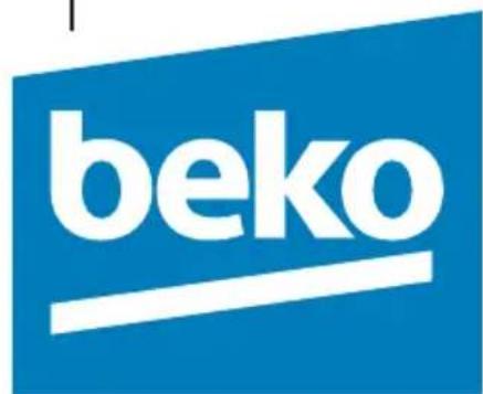BEKO VCC 61602 AD - 1