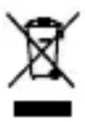 Speedlink Torn SL680008BKRD - ENTSORGUNG - 1