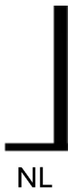 Speedlink Torn SL680008BKRD - GEZONDHEIDSRISICO'S - 1