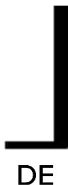 Speedlink Decus Respec - ENTSORGUNG - 2
