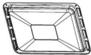 Orima OR 65 CN - ACCESSIONS - 2