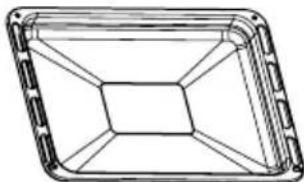 Orima OR 65 CN - ACCESORIOS - 2