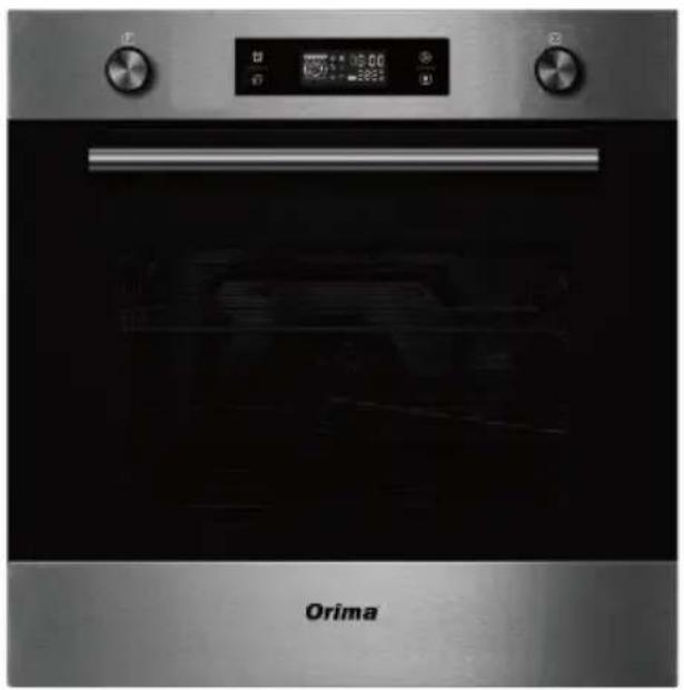 Orima OR 65 CN - 1