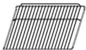 Orima OR 65 CN - ACCESSIONS - 1