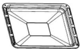 Orima OR 65 CN - ACESSORIOS - 2