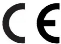 Orima OR 65 CN - DECLARATION OF COMPLIANCE - 1