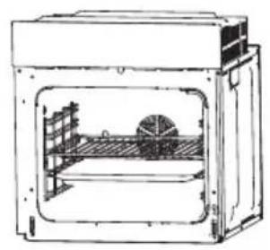 Orima OR 65 CN - CONSEIL POUR LE REMPLACEMENT DES GRILLES: - 1