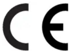 Orima OR 65 CN - DECLARACION DE CONFORMIDAD - 1