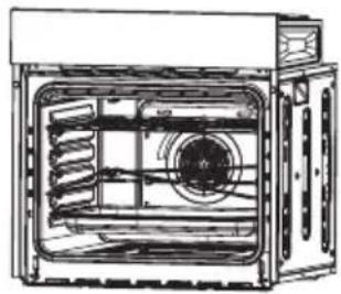 Orima OR 65 CN - ACCESSIONS DU TOURNEBROCHE - 2
