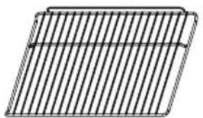 Orima OR 65 CN - ACESSORIOS - 1