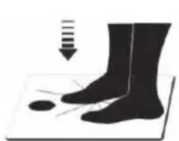 ECG OV 128 - UDRZBA A CISTENI - 1