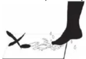 ECG OV 128 - LIMPIEZA Y MANTENIMIENTO - 2