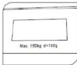 ECG OV 128 - Automatiska izslęgstanas - 1
