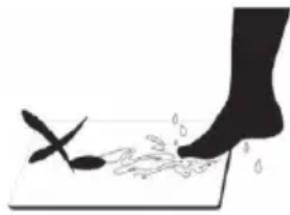 ECG OV 128 - KONSERWACJA I CZYSZCZENIE - 2