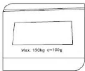 ECG OV 128 - Automatické vypnuti - 1