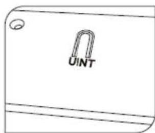ECG OV 128 - Cambio de unidades de peso - 2
