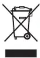 ECG OV 128 - ATBRIVOSANAS NO IERICEM KALPOSANAS LAIKA BEIGAS - 2