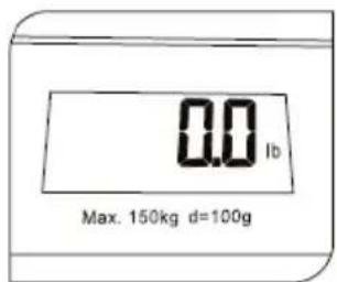 ECG OV 128 - Mérési egységek valtasa - 3