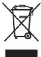 ECG OV 128 - ODSTRANJEVANJE IZDELKA PO IZTEKU TRAJANJA - 1