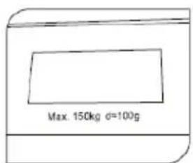 ECG OV 128 - Avtomatski izklop - 1