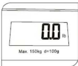 ECG OV 128 - Mööttühikute vahetamine - 3