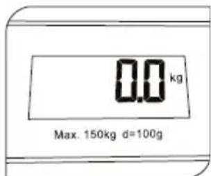 ECG OV 128 - Mervienibu parslegsana - 1