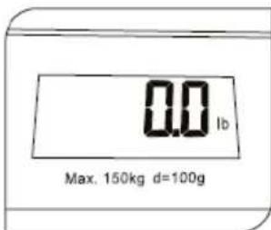 ECG OV 128 - Passaggio tra le unità di misura - 3
