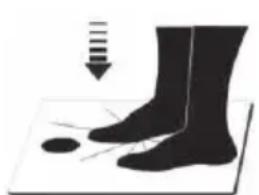 ECG OV 128 - LIMPIEZA Y MANTENIMIENTO - 1
