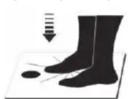 ECG OV 128 - TECHNÈ PriežIURA IR VALYMAS - 1