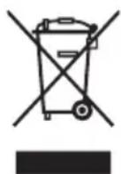 ECG OV 128 - LIKVIDACE VYROBku PO UKONÇENİ ZIVOTNOSTI - 1