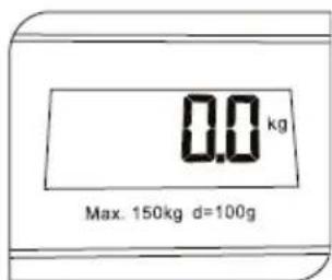 ECG OV 128 - Przeloczanie jegnestek miary - 1