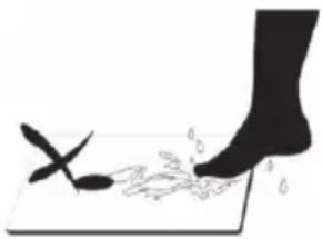 ECG OV 128 - CISČENJE IN VZDRŽEVANJE - 2