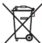 ECG OV 128 - DISPOSAL OF PRODUCTS AT THE END OF LIFETIME - 1