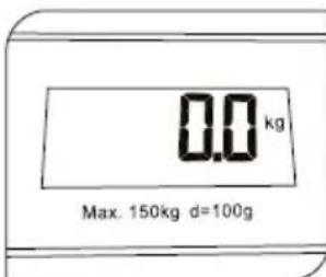 ECG OV 128 - Passaggio tra le unità di misura - 1