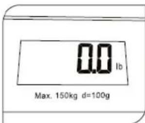 ECG OV 128 - Przeloczanie jegnestek miary - 3