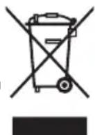 ECG OV 128 - ELETTARTAM LEJÁRTÁT KÖVETÖ MEGSEMMISITÉS - 1