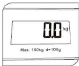 ECG OV 128 - SVARA MÉRÍJUMI - 1