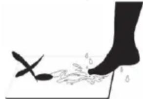 ECG OV 128 - MANUTENZIONE E PULIZIA - 2