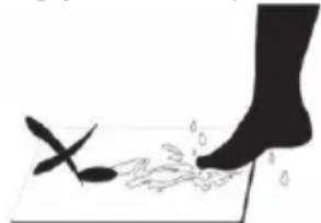 ECG OV 128 - TECHNÈ PriežIURA IR VALYMAS - 2