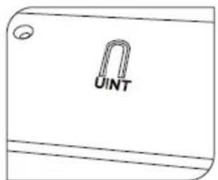 ECG OV 128 - Mérési egységek valtasa - 2