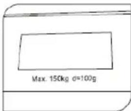 ECG OV 128 - Spegnimento automatico - 1